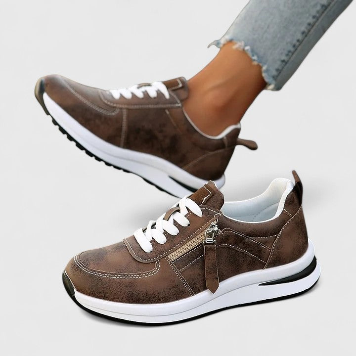 Florayne | Elegante Schoenen