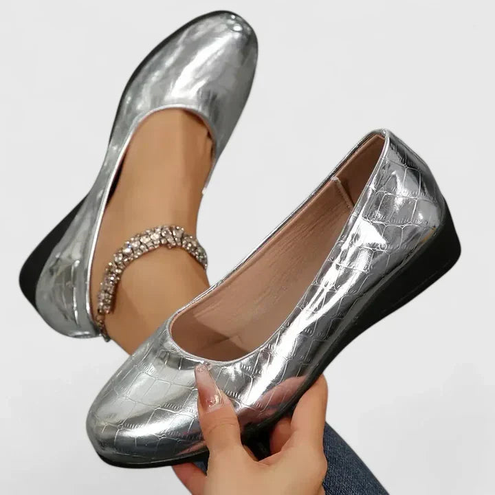 Zemiryahh | Orthopedische Schoenen