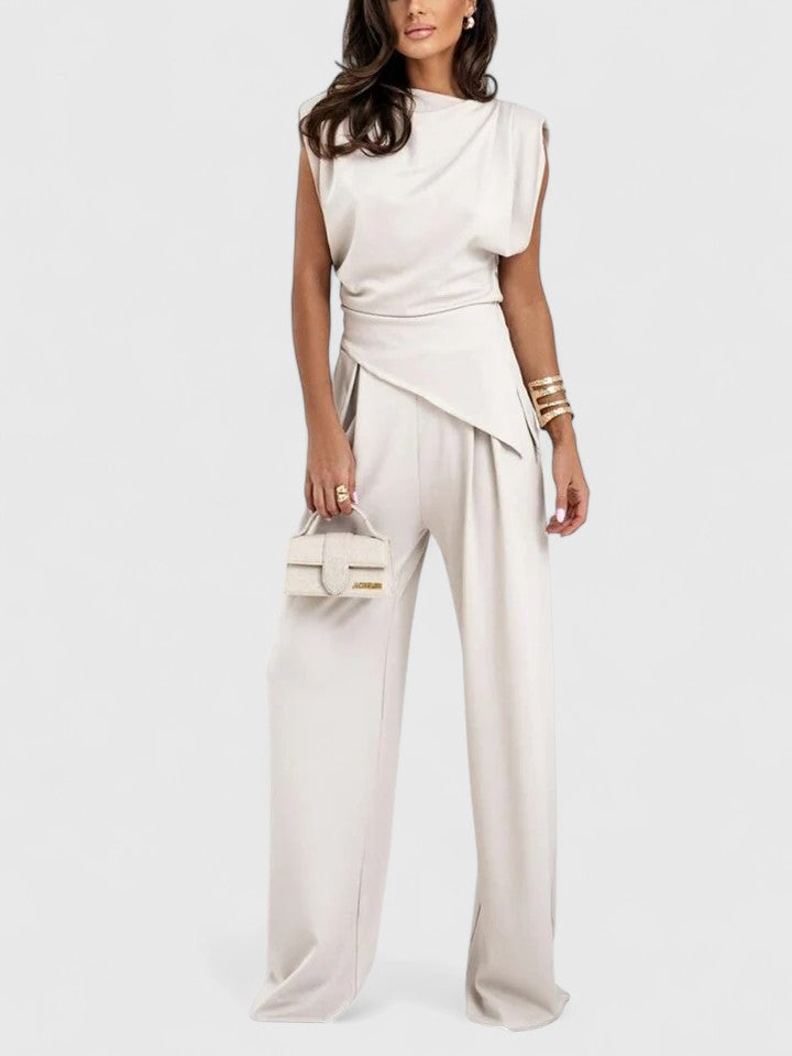 Sharon | Elegante Set