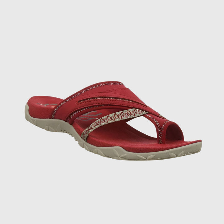 Jade | Ergonomische Sandalen