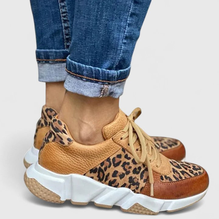 Pravira | Elegante Schoenen