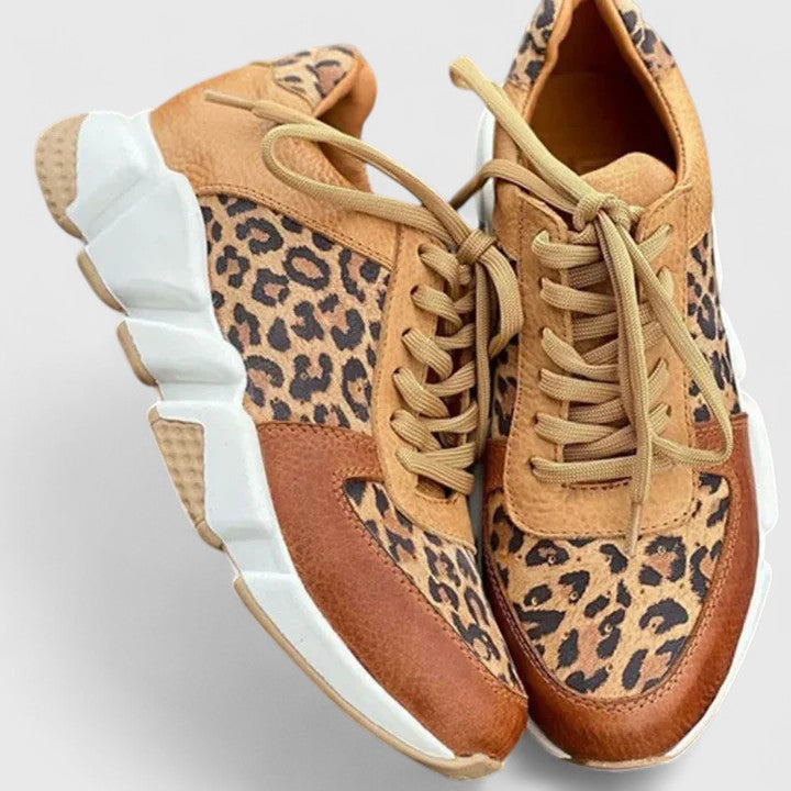Pravira | Elegante Schoenen