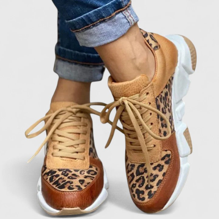 Pravira | Elegante Schoenen