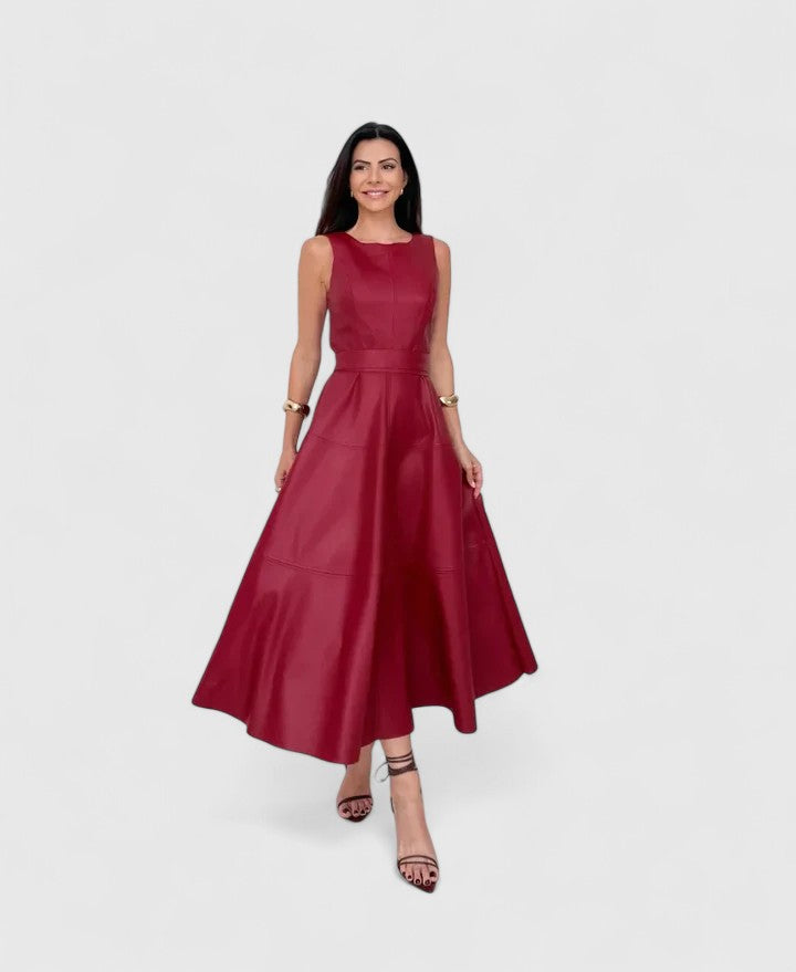 Rylie | Elegante Jurk