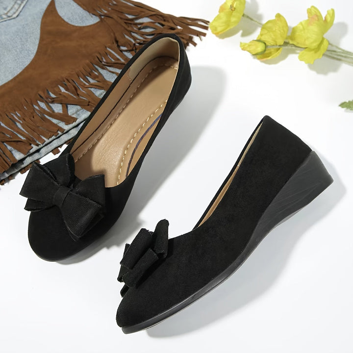 Sorie | Elegante Schoenen