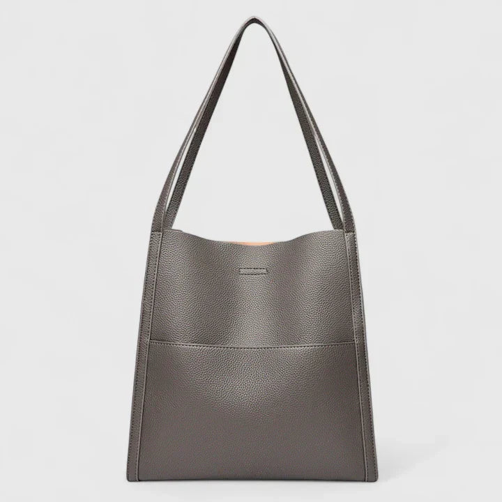 Eryzabeth | Elegante Schoudertas