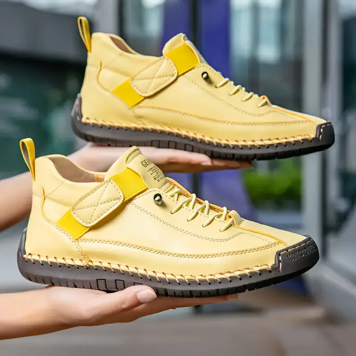 Saela | Orthopedische Sneakers