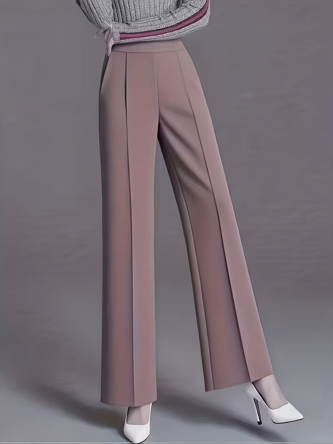 cid:42508405211326
