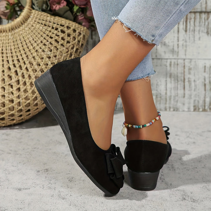Sorie | Elegante Schoenen