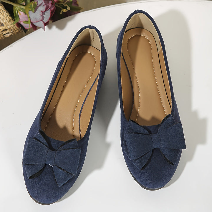 Sorie | Elegante Schoenen