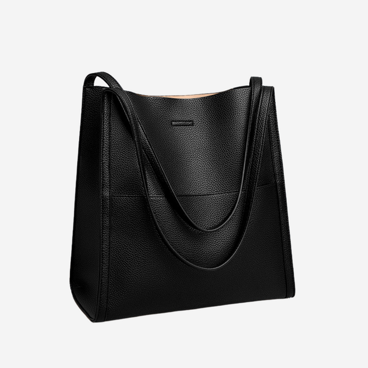Katalynnah | Elegante Tas