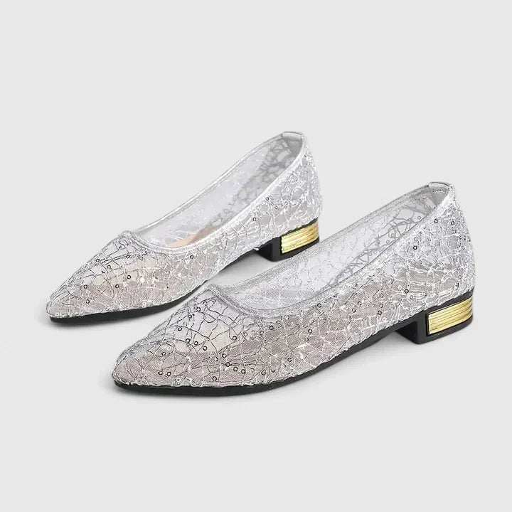 Camyressa | Orthopedische Schoenen