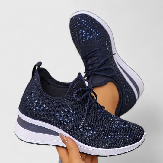 Shanileigh | Orthopedische Schoenen