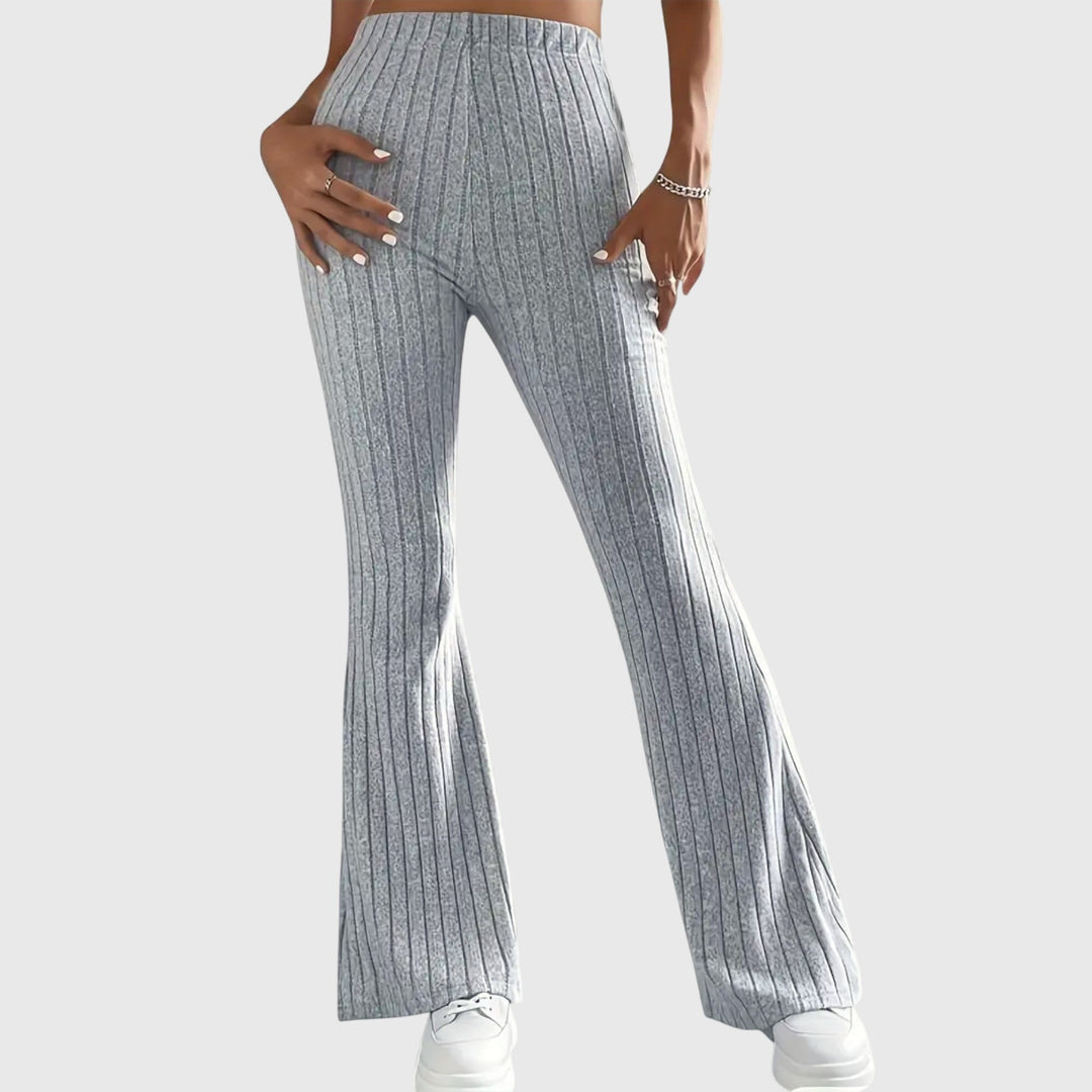 Jennifer - Elegante Broek