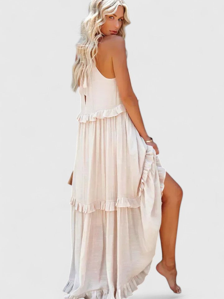 Shannon | Elegante Jurk