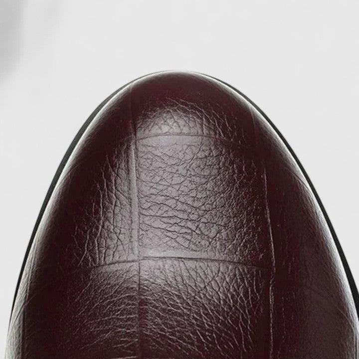 Averleigh | Elegante Schoenen