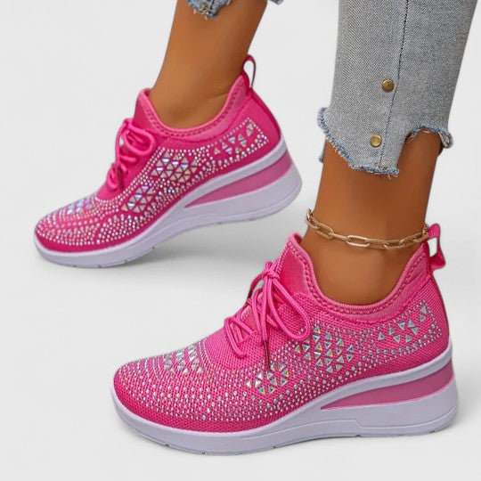 Shanileigh | Orthopedische Schoenen