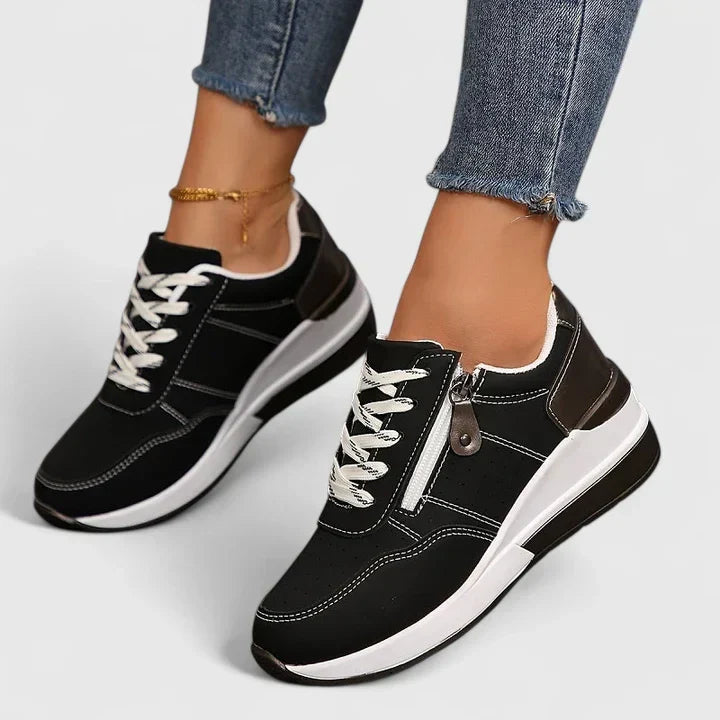 Trevina | Orthopedische Schoenen