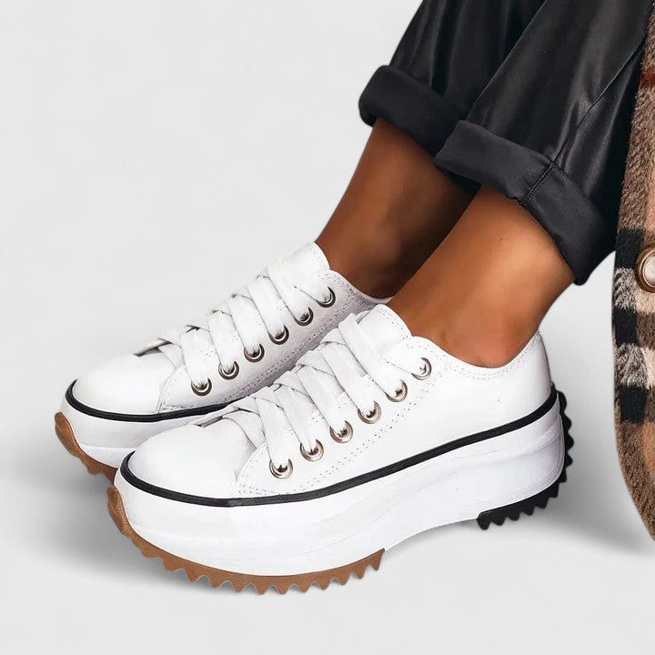Eveloise | Comfortabele Sneakers
