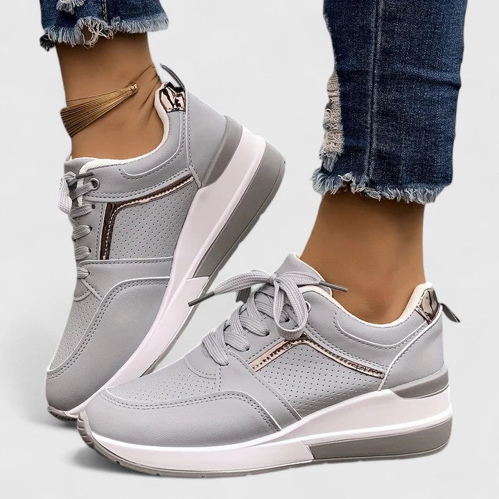Novyssa | Orthopedische Schoenen