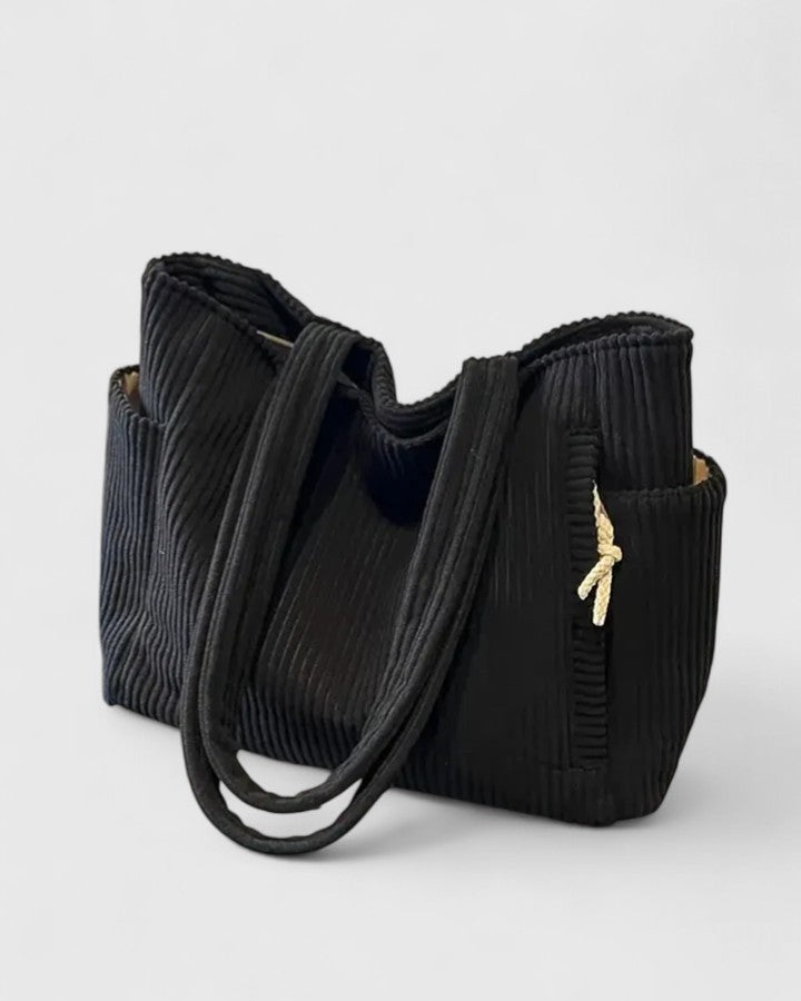 Sarah | Vrouwen Praktische Everyday Utility Bag