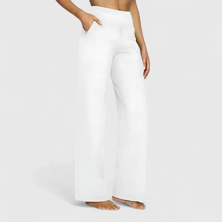 Ame | Elegante Broek