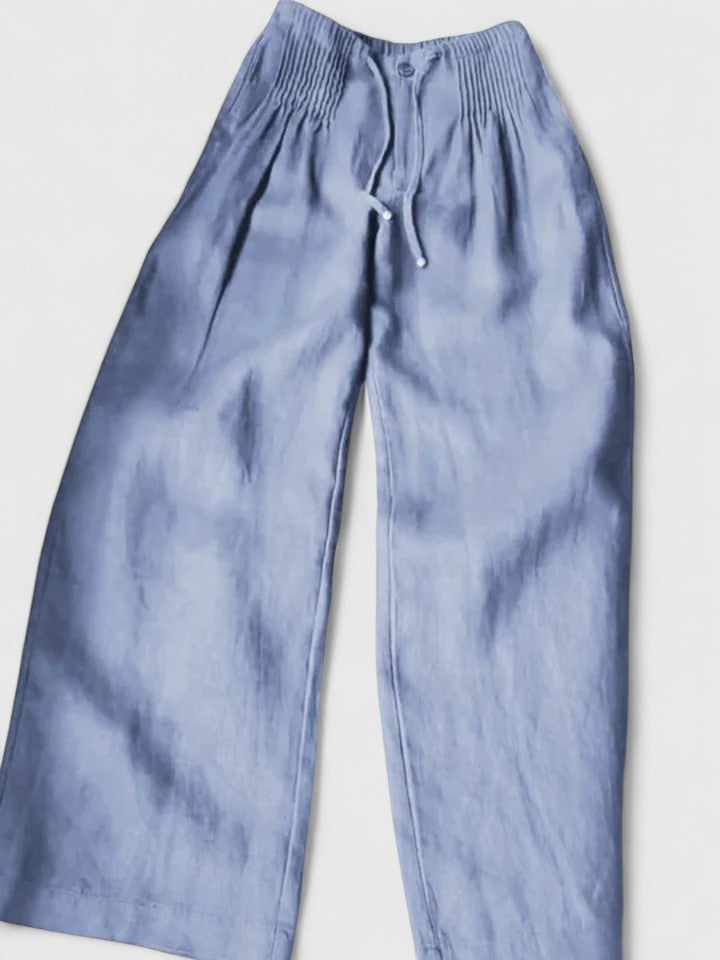 Saree | Comfortabele Broeken