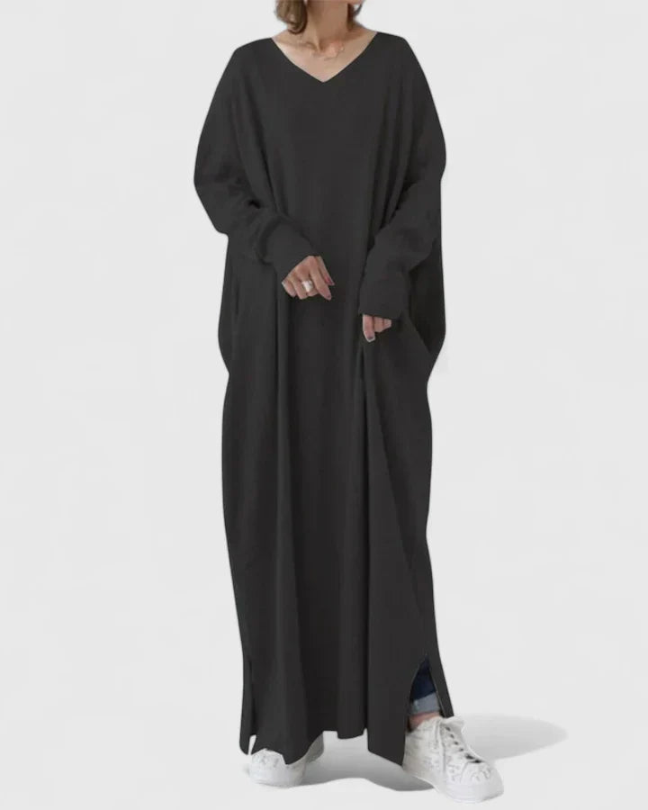 Gryelle | Elegante Jurk