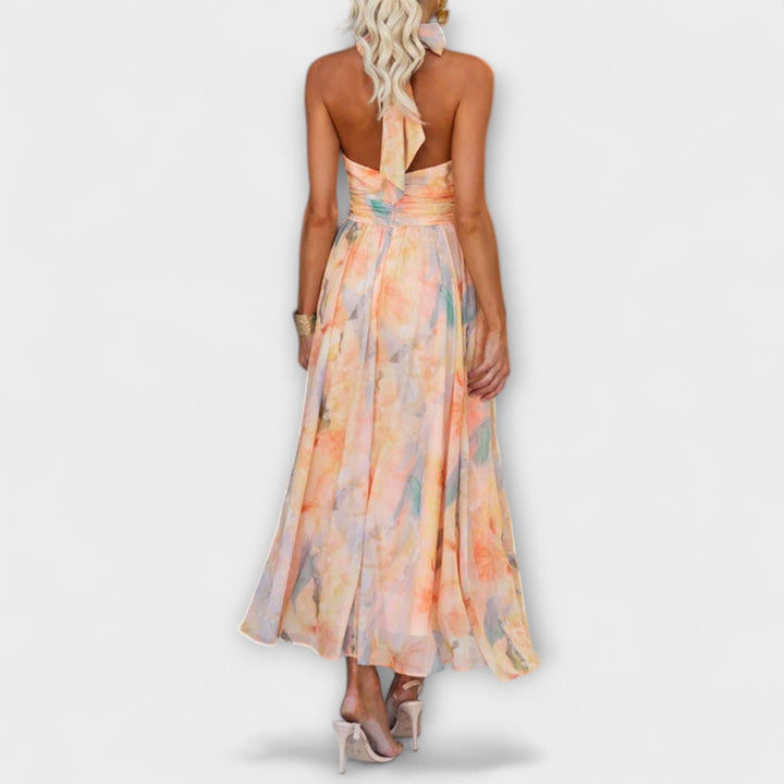 Ariellea | Elegante Jurk
