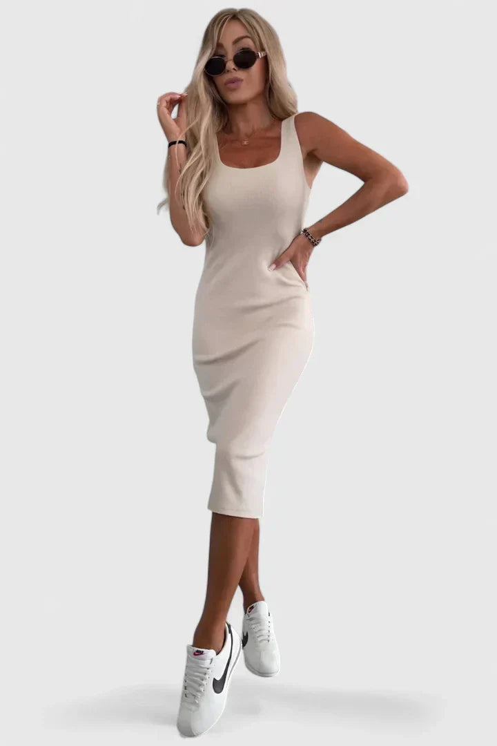 Leynara | Comfortabele Set