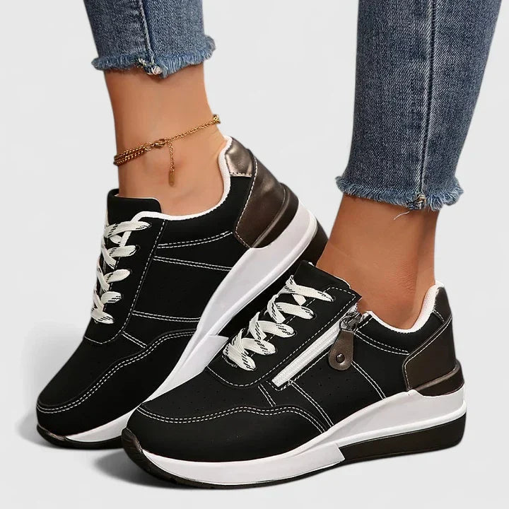 Trevina | Orthopedische Schoenen