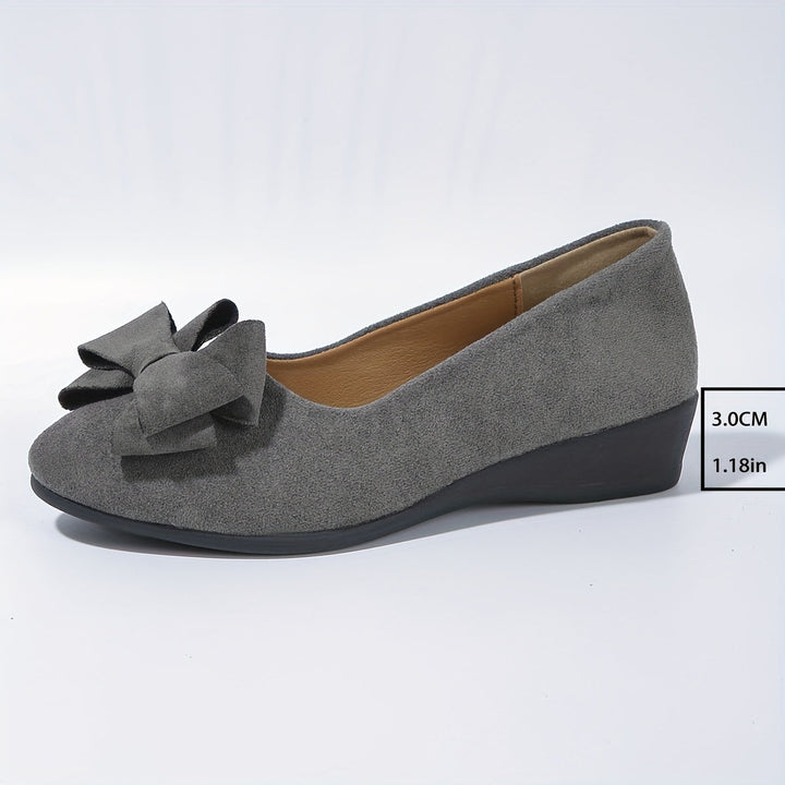 Sorie | Elegante Schoenen