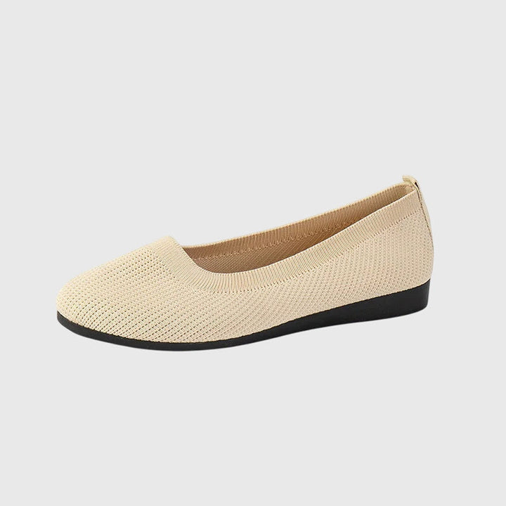 Mia - Antislip Ademend Schoenen