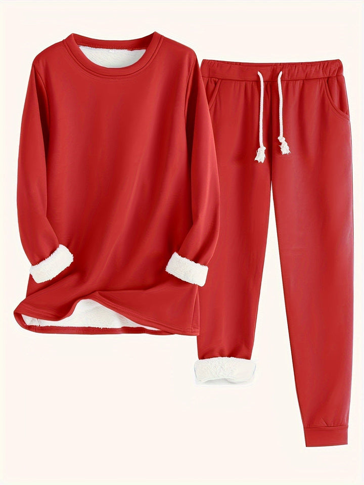 Runa | Comfortabele Set