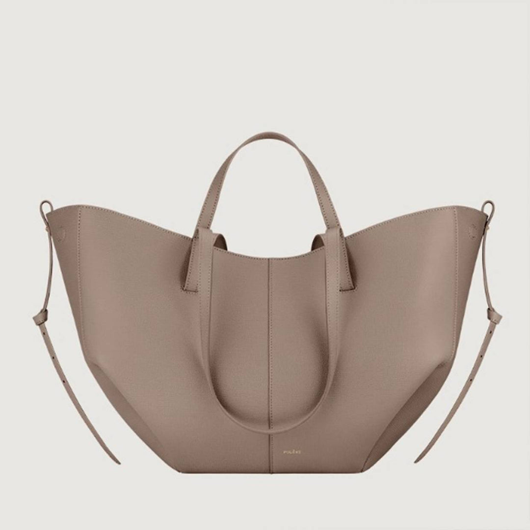 Olivia – Vintage Schoudertas