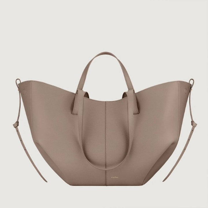Samantha | Dames Moderne Everyday Carry Stijl Handtas