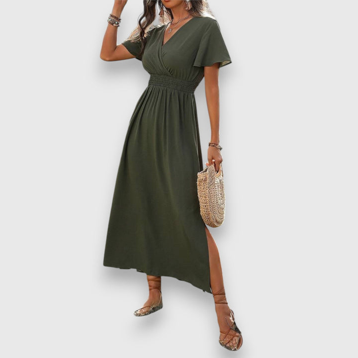 Greysen – Elegante Jurk