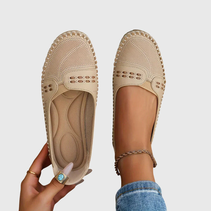 Maple | Orthopedische Schoenen