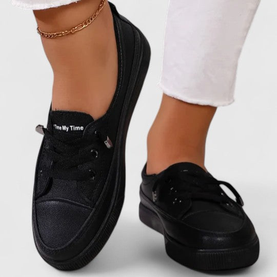 Linda | Orthopedische Schoenen