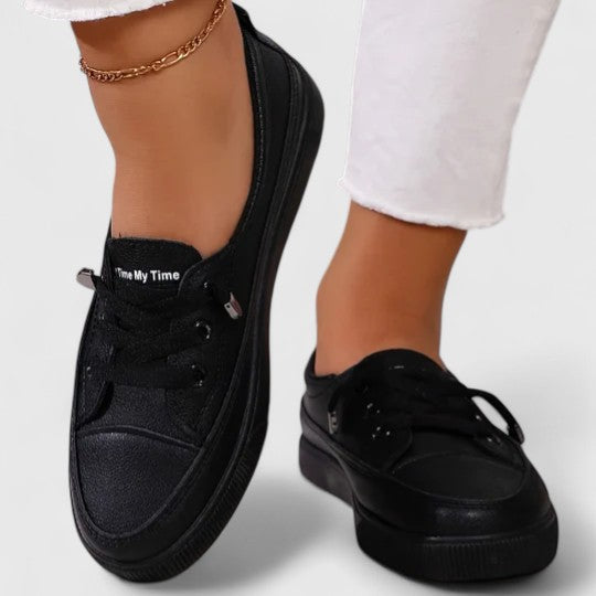 Melorienne | Orthopedische Schoenen