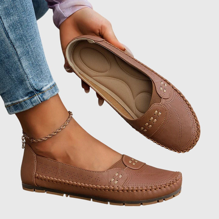 Maple | Orthopedische Schoenen