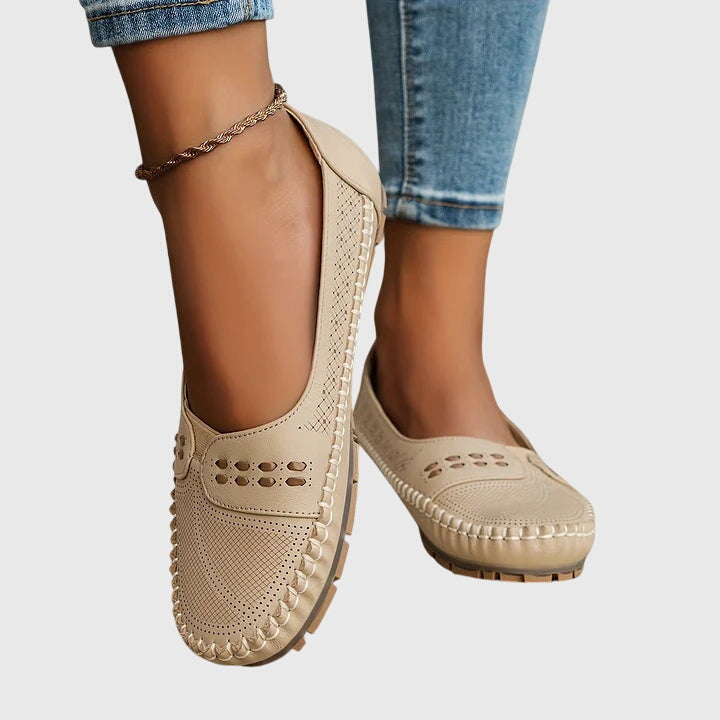 Maple | Orthopedische Schoenen