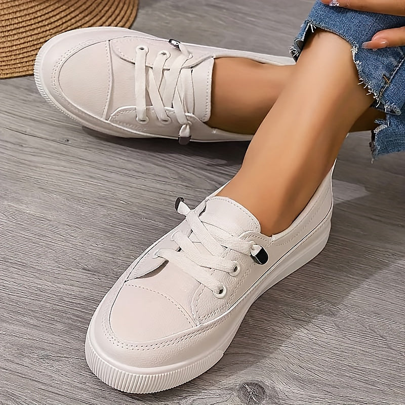 Ava | Dames Orthopedische Sneakers