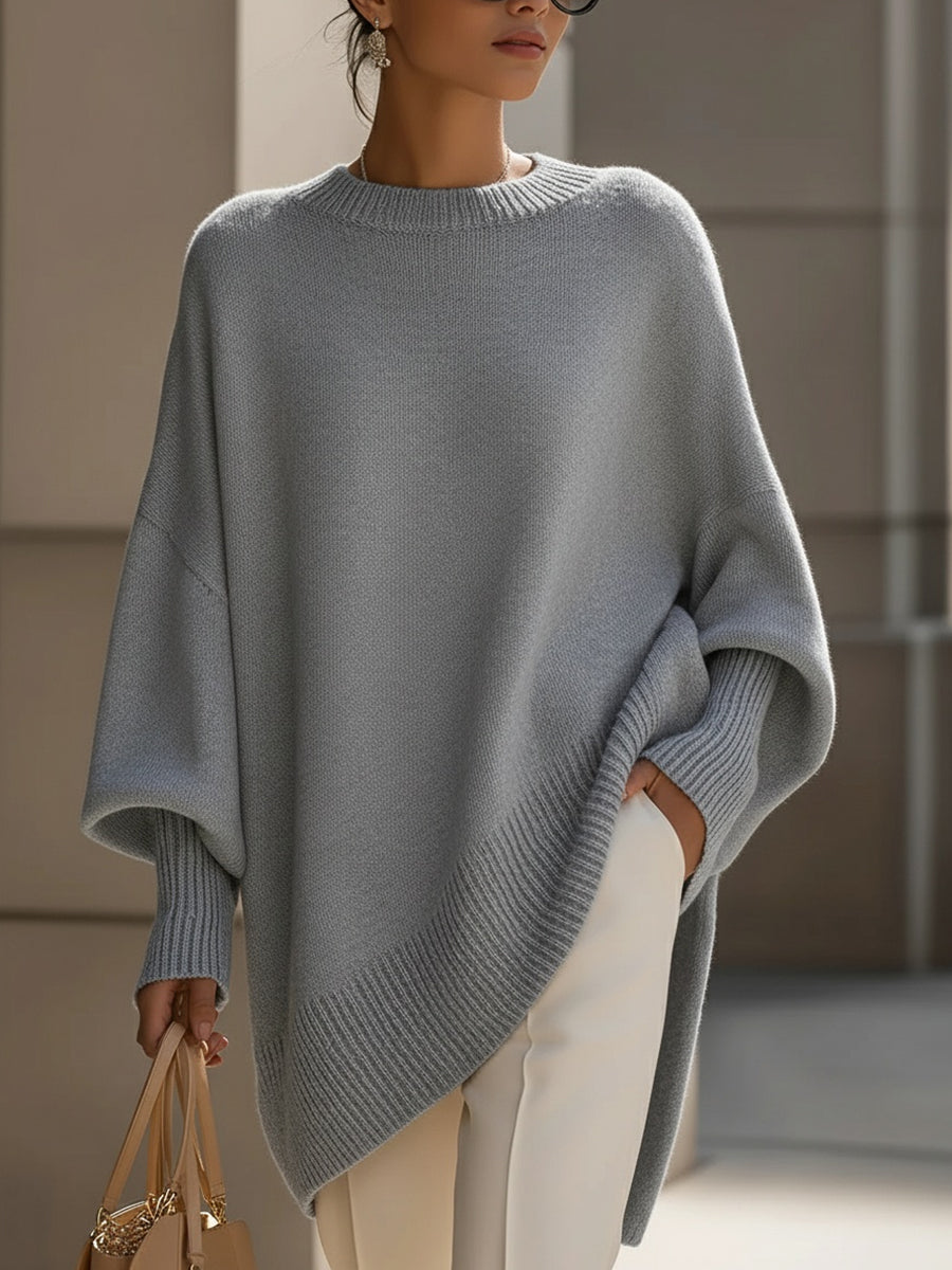 Callowyn | Elegante Trui