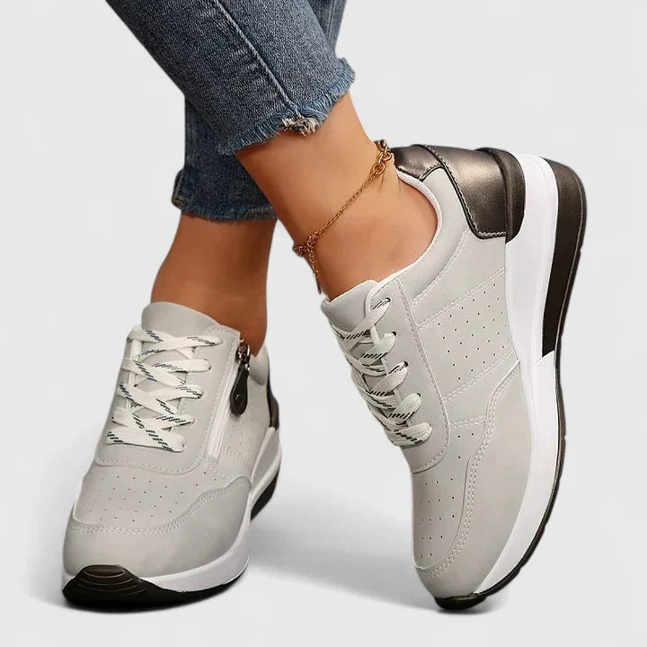 Trevina | Orthopedische Schoenen