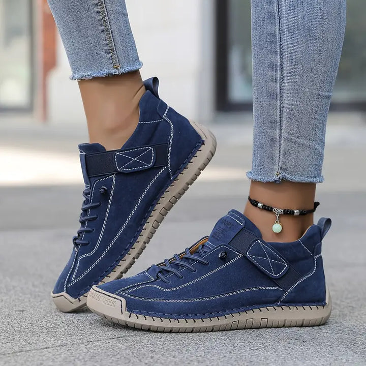 Meya | Orthopedische Sneakers