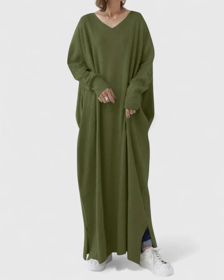 Gryelle | Elegante Jurk