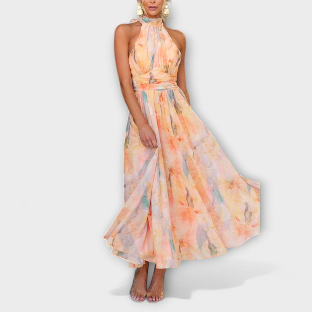 Ariellea | Elegante Jurk