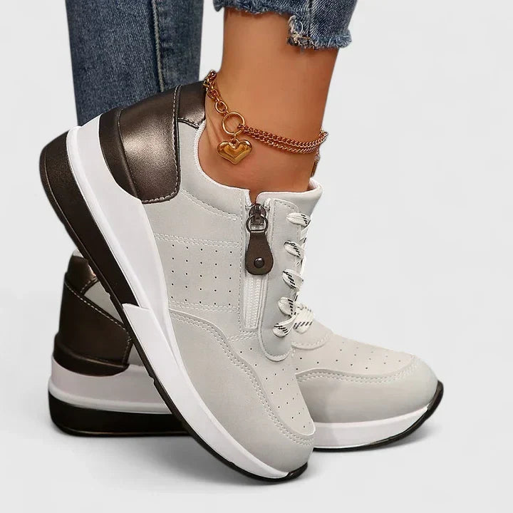Trevina | Orthopedische Schoenen