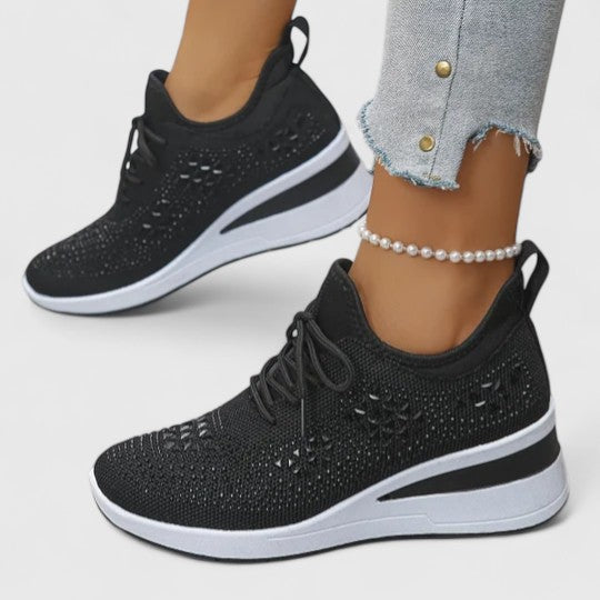 Shanileigh | Orthopedische Schoenen